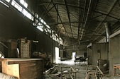 Enlarge photo 45