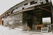 Enlarge photo 46