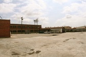 Enlarge photo 47