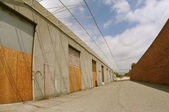 Enlarge photo 49