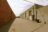 Enlarge photo 50