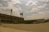 Enlarge photo 51
