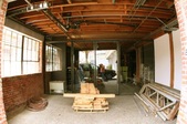 Enlarge photo 52
