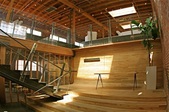 Enlarge photo 53