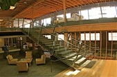 Enlarge photo 54