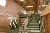 Enlarge photo 55
