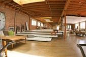 Enlarge photo 57