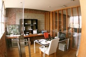 Enlarge photo 59