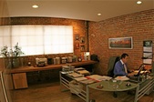 Enlarge photo 62