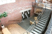 Enlarge photo 63