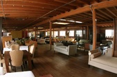 Enlarge photo 68