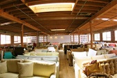 Enlarge photo 70