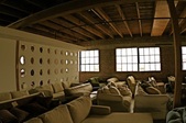 Enlarge photo 71