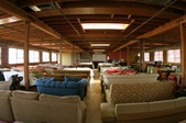Enlarge photo 72