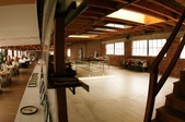 Enlarge photo 74