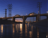 bridges