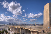 Enlarge photo 3