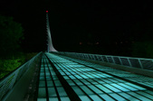 Enlarge photo 1