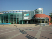 car dealerships