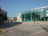 Enlarge photo 2
