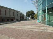 Enlarge photo 3