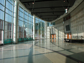 Japanese American Museum