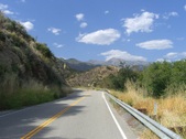 hwy 39