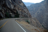 Kings Canyon Rd.