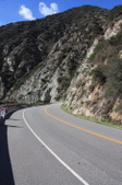 HWY 39, all
