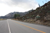 Enlarge photo 28