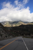 Enlarge photo 29