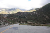 Enlarge photo 30