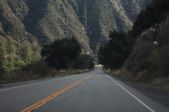 Enlarge photo 33