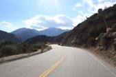 Enlarge photo 35