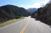 Enlarge photo 36