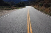 Enlarge photo 37