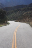 Enlarge photo 38