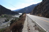 Enlarge photo 43