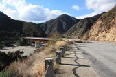 Enlarge photo 44