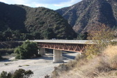 Enlarge photo 45