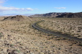 Enlarge photo 1