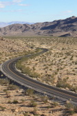 Enlarge photo 3