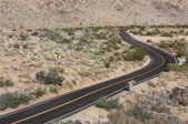 Joshua Tree, all