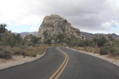 Enlarge photo 21