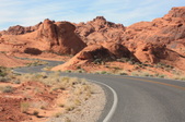 Enlarge photo 25
