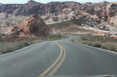 Enlarge photo 26