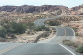 Enlarge photo 28