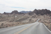 Enlarge photo 31