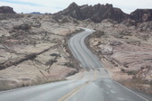 Enlarge photo 32