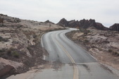 Enlarge photo 33